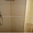 Продам квартиру, Мирослава Мисли ул. , 1  ком., 16 м², капитальный ремонт 