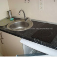 Продам квартиру, Мирослава Мисли ул. , 1  ком., 16 м², капитальный ремонт 