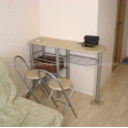 Продам квартиру, Мирослава Мисли ул. , 1  ком., 16 м², капитальный ремонт 