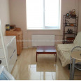 Продам квартиру, Мирослава Мисли ул. , 1  ком., 16 м², капитальный ремонт 