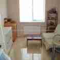 Продам квартиру, Мирослава Мисли ул. , 1  ком., 16 м², капитальный ремонт 