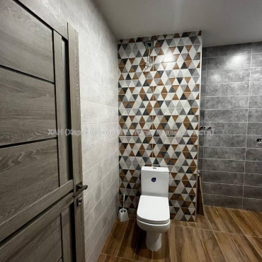 Продам квартиру, Льва Ландау просп. , 2 кім., 54 м², капитальный ремонт 