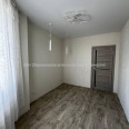 Продам квартиру, Льва Ландау просп. , 2 кім., 54 м², капитальный ремонт 