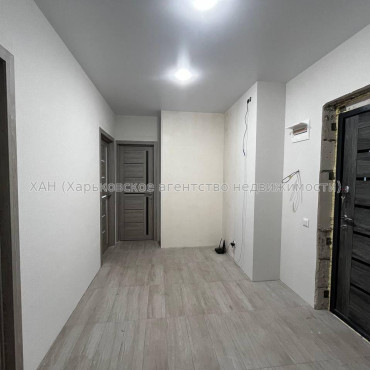 Продам квартиру, Льва Ландау просп. , 2 кім., 54 м², капитальный ремонт 