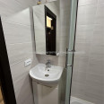 Продам квартиру, Бучмы ул. , 1  ком., 31 м², евроремонт 