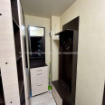 Продам квартиру, Бучмы ул. , 1  ком., 31 м², евроремонт 