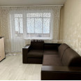 Продам квартиру, Бучмы ул. , 1  ком., 31 м², евроремонт 
