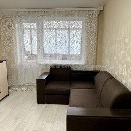 Продам квартиру, Бучмы ул. , 1  ком., 31 м², евроремонт