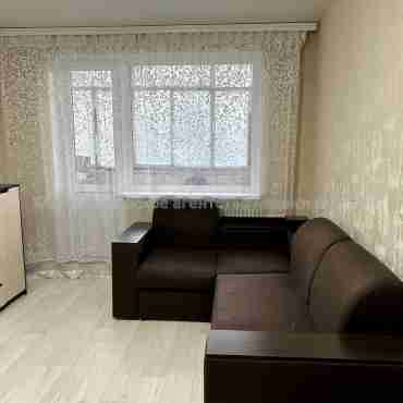 Продам квартиру, Бучмы ул. , 1  ком., 31 м², евроремонт 