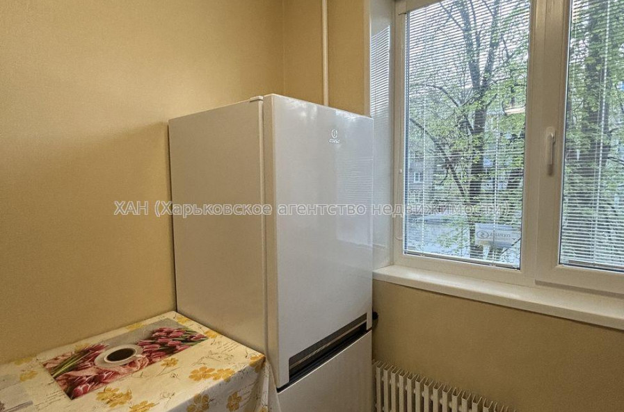 Продам квартиру, Бучмы ул. , 1  ком., 31 м², евроремонт 