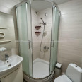 Продам квартиру, Бучмы ул. , 1  ком., 31 м², евроремонт 