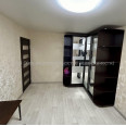 Продам квартиру, Бучмы ул. , 1  ком., 31 м², евроремонт 