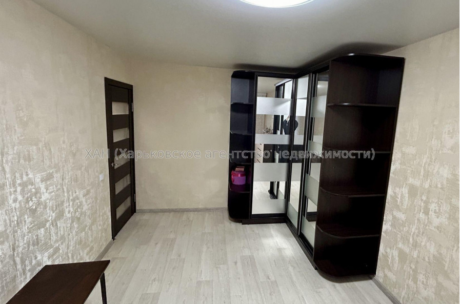 Продам квартиру, Бучмы ул. , 1  ком., 31 м², евроремонт 