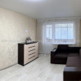 Продам квартиру, Бучмы ул. , 1  ком., 31 м², евроремонт 