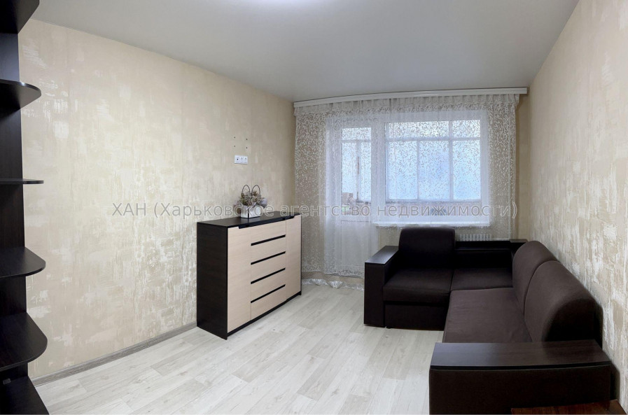 Продам квартиру, Бучмы ул. , 1  ком., 31 м², евроремонт 