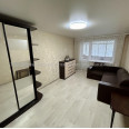 Продам квартиру, Бучмы ул. , 1  ком., 31 м², евроремонт 