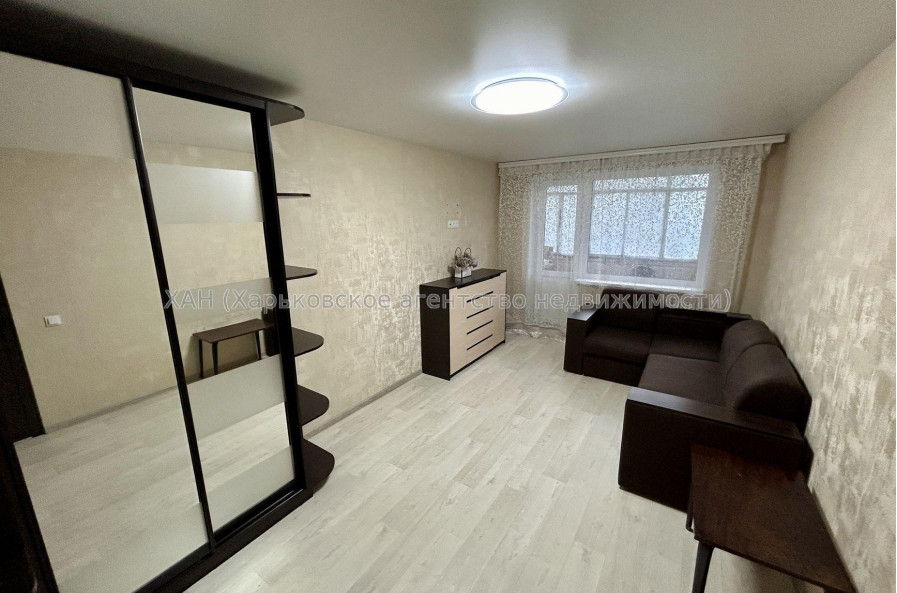 Продам квартиру, Бучмы ул. , 1  ком., 31 м², евроремонт 