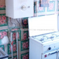 Продам квартиру, 1  ком., 30 м², советский ремонт 