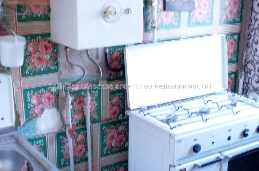 Продам квартиру, 1  ком., 30 м², советский ремонт 