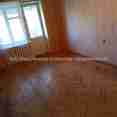 Продам квартиру, 1  ком., 30 м², советский ремонт 
