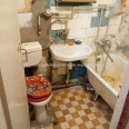 Продам квартиру, 1  ком., 30 м², советский ремонт 