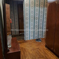 Продам квартиру, Гвардейцев Широнинцев ул. , 2 кім., 53.50 м², косметический ремонт 