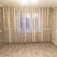 Продам квартиру, Селянская ул. , 1 кім., 13 м², капитальный ремонт 