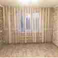 Продам квартиру, Селянская ул. , 1 кім., 13 м², капитальный ремонт 