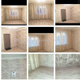 Продам квартиру, Селянская ул. , 1 кім., 13 м², капитальный ремонт 