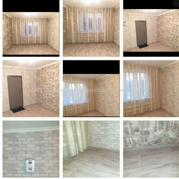 Продам квартиру, Селянская ул. , 1  ком., 13 м², капитальный ремонт 