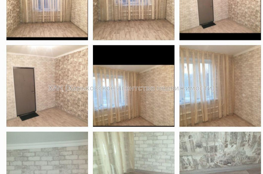 Продам квартиру, Селянская ул. , 1 кім., 13 м², капитальный ремонт 