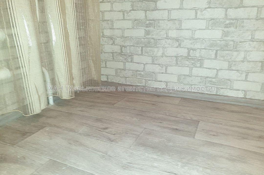 Продам квартиру, Селянская ул. , 1 кім., 13 м², капитальный ремонт 