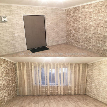 Продам квартиру, Селянская ул. , 1  ком., 13 м², капитальный ремонт 