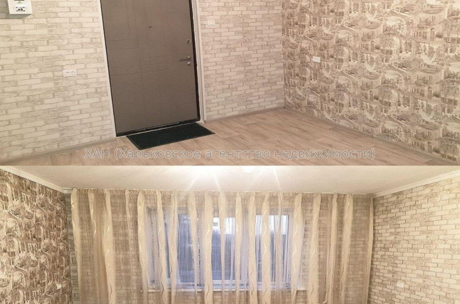 Продам квартиру, Селянская ул. , 1 кім., 13 м², капитальный ремонт 