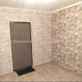 Продам квартиру, Селянская ул. , 1 кім., 13 м², капитальный ремонт 