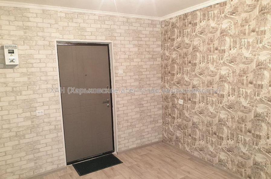 Продам квартиру, Селянская ул. , 1 кім., 13 м², капитальный ремонт 