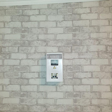 Продам квартиру, Селянская ул. , 1  ком., 13 м², капитальный ремонт 