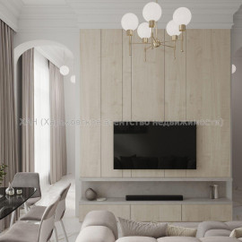 Продам квартиру, Гвардейцев Широнинцев ул. , 1  ком., 30 м², без внутренних работ