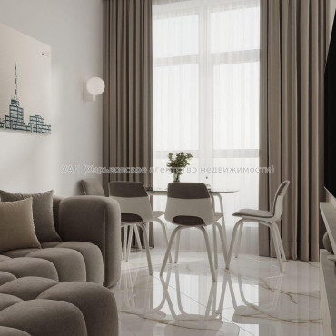 Продам квартиру, Гвардейцев Широнинцев ул. , 1  ком., 30 м², без внутренних работ 