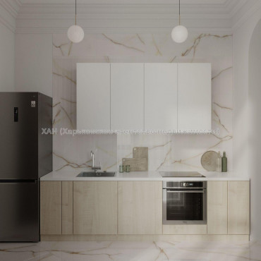 Продам квартиру, Гвардейцев Широнинцев ул. , 1  ком., 30 м², без внутренних работ 