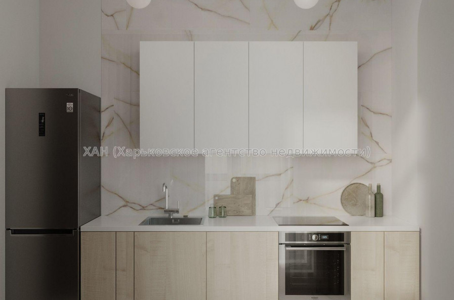 Продам квартиру, Гвардейцев Широнинцев ул. , 1  ком., 30 м², без внутренних работ 