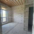 Продам квартиру, Гвардейцев Широнинцев ул. , 1  ком., 30 м², без внутренних работ 