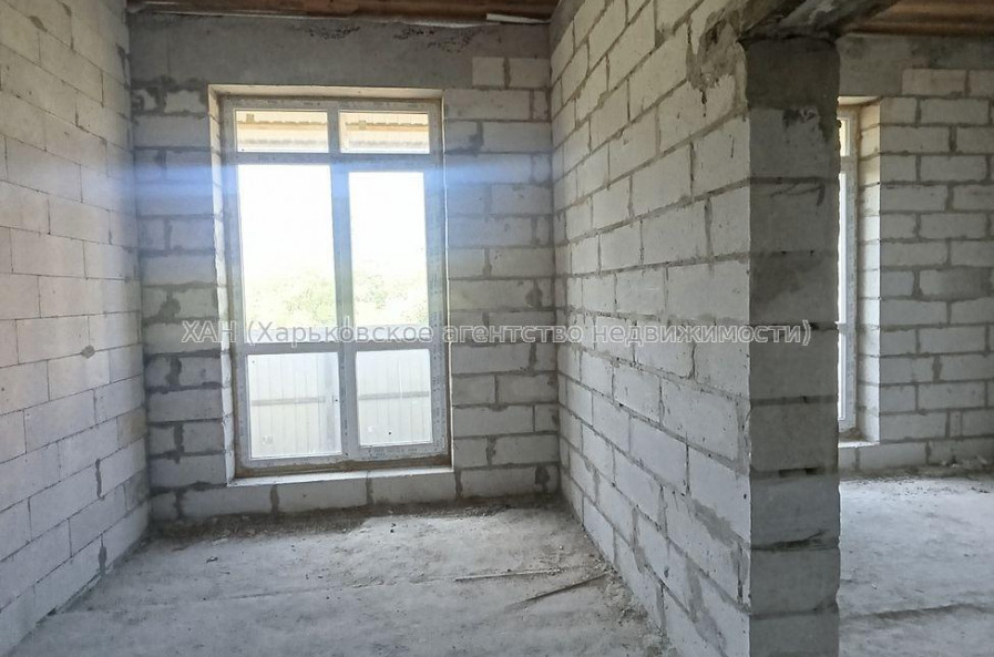 Продам квартиру, Гвардейцев Широнинцев ул. , 1  ком., 30 м², без внутренних работ 