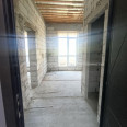 Продам квартиру, Гвардейцев Широнинцев ул. , 1  ком., 30 м², без внутренних работ 