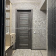 Продам квартиру, Мира ул. , 2  ком., 45 м², евроремонт 