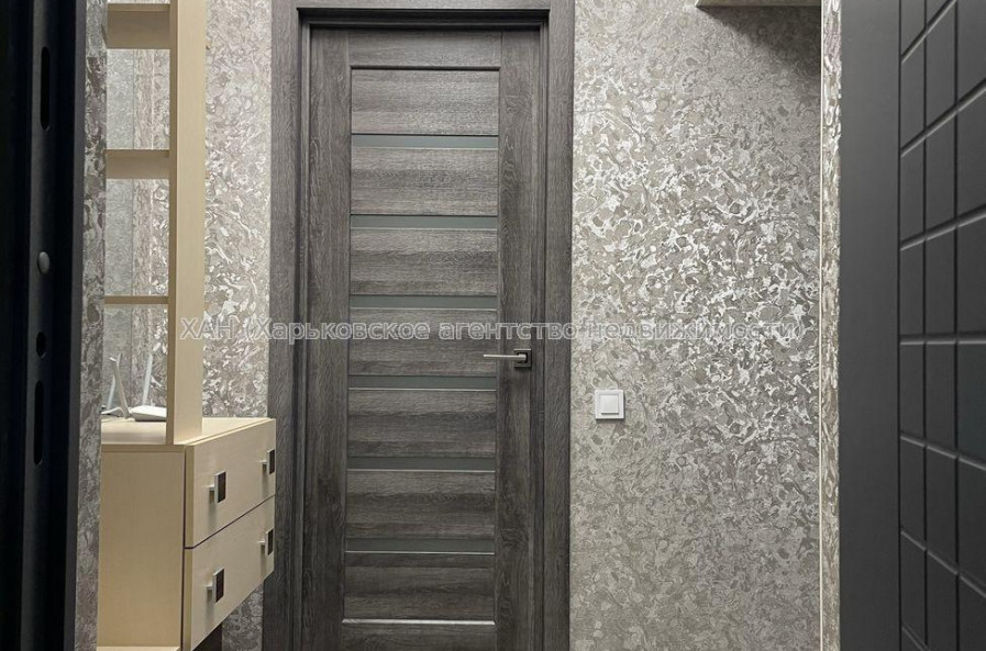 Продам квартиру, Мира ул. , 2  ком., 45 м², евроремонт 