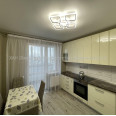 Продам квартиру, Мира ул. , 2  ком., 45 м², евроремонт 