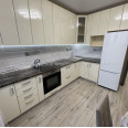 Продам квартиру, Мира ул. , 2  ком., 45 м², евроремонт 
