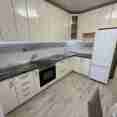 Продам квартиру, Мира ул. , 2  ком., 45 м², евроремонт 