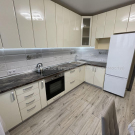 Продам квартиру, Мира ул. , 2  ком., 45 м², евроремонт